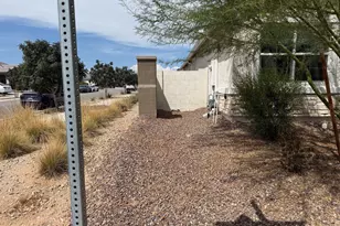 18470 W Faye Way, Wittmann, AZ 85361 - Photo 28