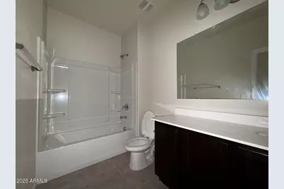 18470 W Faye Way, Wittmann, AZ 85361 - Photo 8