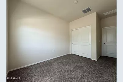 18470 W Faye Way, Wittmann, AZ 85361 - Photo 12