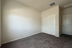 18470 W Faye Way, Wittmann, AZ 85361 - Photo 12