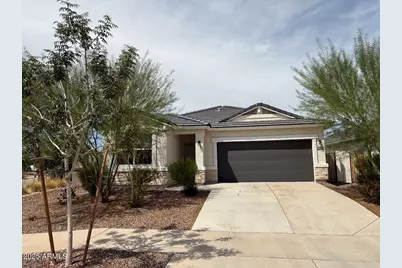 18470 W Faye Way, Wittmann, AZ 85361 - Photo 1