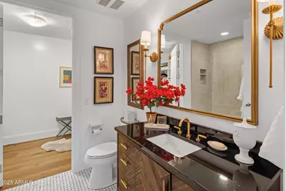 2211 E Camelback Road #902, Phoenix, AZ 85016 - Photo 28