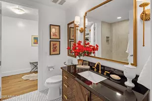 2211 E Camelback Rd, Phoenix, AZ 85016 - Photo 28