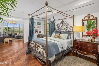 2211 E Camelback Road #902, Phoenix, AZ 85016 - Photo 26