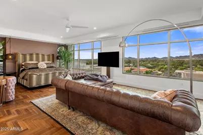 2211 E Camelback Road #902, Phoenix, AZ 85016 - Photo 16