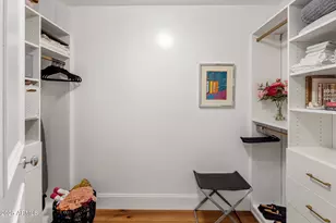 2211 E Camelback Rd, Phoenix, AZ 85016 - Photo 30