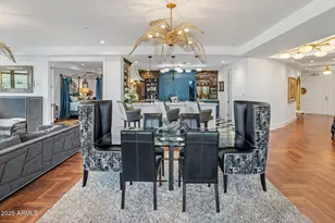 2211 E Camelback Rd, Phoenix, AZ 85016 - Photo 6