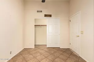 30638 N 45th Pl, Cave Creek, AZ 85331 - Photo 20