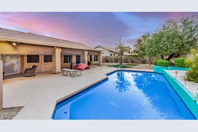 30638 N 45th Place, Cave Creek, AZ 85331 - Photo 20