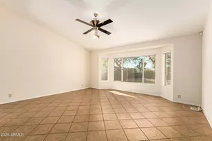 30638 N 45th Pl, Cave Creek, AZ 85331 - Photo 12