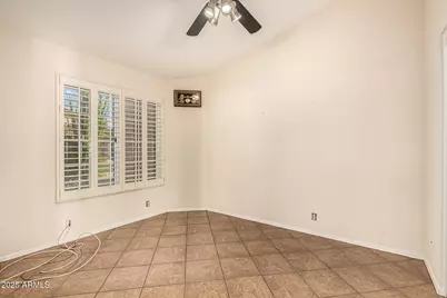 30638 N 45th Place, Cave Creek, AZ 85331 - Photo 16