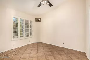 30638 N 45th Pl, Cave Creek, AZ 85331 - Photo 16