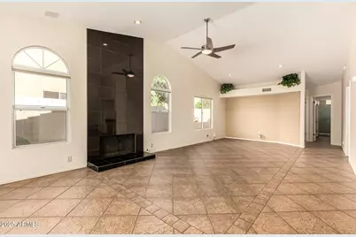 30638 N 45th Place, Cave Creek, AZ 85331 - Photo 6