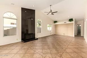 30638 N 45th Pl, Cave Creek, AZ 85331 - Photo 6