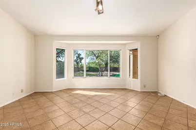 30638 N 45th Place, Cave Creek, AZ 85331 - Photo 14