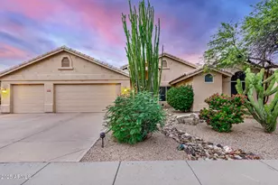 30638 N 45th Pl, Cave Creek, AZ 85331 - Photo 2