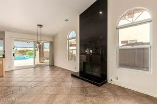 30638 N 45th Pl, Cave Creek, AZ 85331 - Photo 8