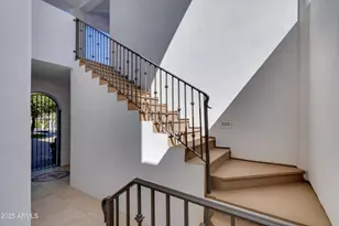 4725 N Launfal Ave, Phoenix, AZ 85018 - Photo 18