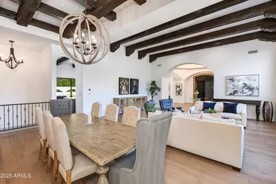 4725 N Launfal Avenue, Phoenix, AZ 85018 - Photo 6