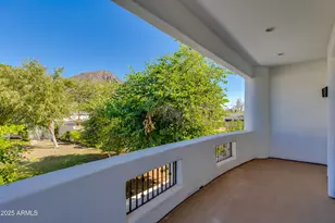 4725 N Launfal Ave, Phoenix, AZ 85018 - Photo 20