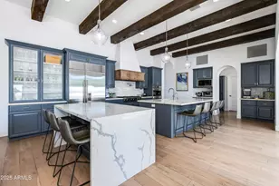 4725 N Launfal Ave, Phoenix, AZ 85018 - Photo 2