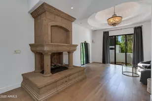 4725 N Launfal Ave, Phoenix, AZ 85018 - Photo 8