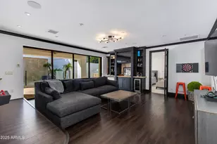 4725 N Launfal Ave, Phoenix, AZ 85018 - Photo 12