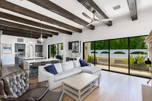 4725 N Launfal Ave, Phoenix, AZ 85018 - Photo 4