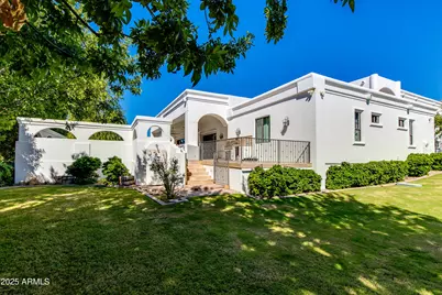 4725 N Launfal Avenue, Phoenix, AZ 85018 - Photo 24