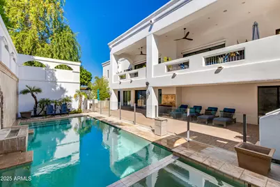 4725 N Launfal Avenue, Phoenix, AZ 85018 - Photo 22