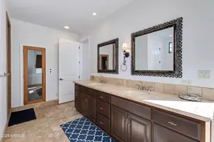 4725 N Launfal Ave, Phoenix, AZ 85018 - Photo 14