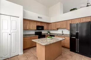 [Address not provided], Tempe, AZ 85281 - Photo 8