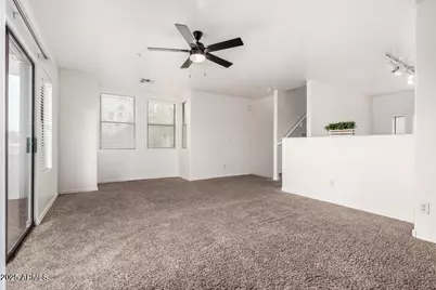 [Address not provided], Tempe, AZ 85281 - Photo 22