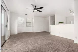 [Address not provided], Tempe, AZ 85281 - Photo 22