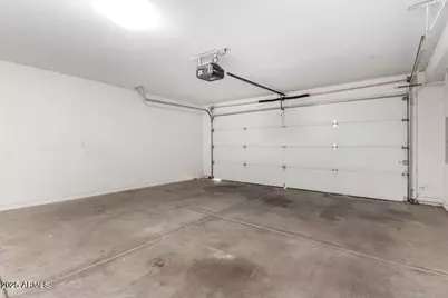 [Address not provided], Tempe, AZ 85281 - Photo 16