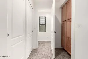 [Address not provided], Tempe, AZ 85281 - Photo 12