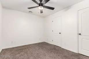 [Address not provided], Tempe, AZ 85281 - Photo 10