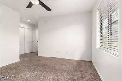 [Address not provided], Tempe, AZ 85281 - Photo 14