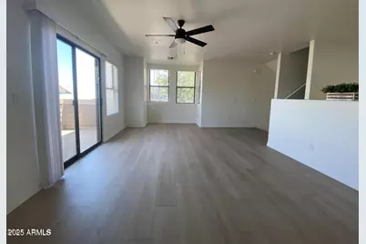 [Address not provided], Tempe, AZ 85281 - Photo 6