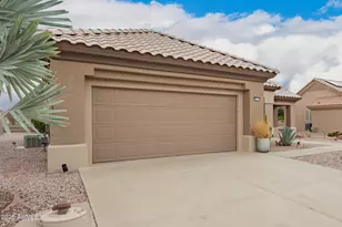 14514 W Las Brizas Ln, Sun City West, AZ 85375 - Photo 4