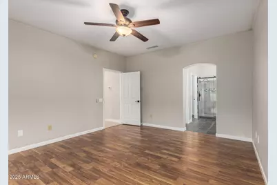 14514 W Las Brizas Lane, Sun City West, AZ 85375 - Photo 16