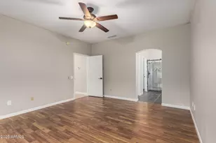 14514 W Las Brizas Ln, Sun City West, AZ 85375 - Photo 16