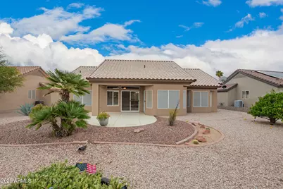 14514 W Las Brizas Lane, Sun City West, AZ 85375 - Photo 26