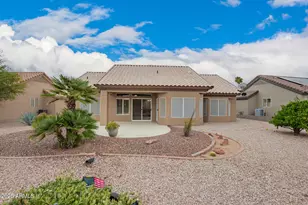 14514 W Las Brizas Ln, Sun City West, AZ 85375 - Photo 26