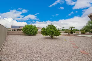 14514 W Las Brizas Ln, Sun City West, AZ 85375 - Photo 28