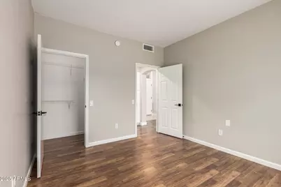 14514 W Las Brizas Lane, Sun City West, AZ 85375 - Photo 20