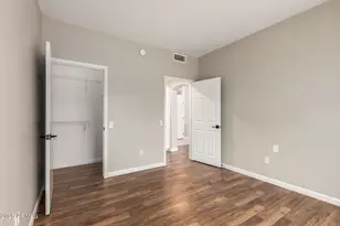 14514 W Las Brizas Ln, Sun City West, AZ 85375 - Photo 20