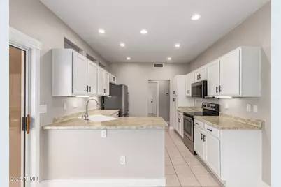 14514 W Las Brizas Lane, Sun City West, AZ 85375 - Photo 12