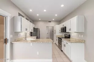 14514 W Las Brizas Ln, Sun City West, AZ 85375 - Photo 12