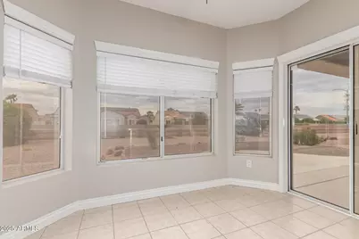 14514 W Las Brizas Lane, Sun City West, AZ 85375 - Photo 10